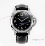 HW Factory Panerai Luminor Paneristi 15th Anniversary PAM634 Watch 44mm AAA Replica